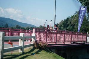 BIB: 
                            <button type="button" onclick="openModal(27600345)" class="btn btn-primary btn-sm float-right btn-popup" data-toggle="modal" data-target=".modal-high-quality">
                        <i class="fas fa-shopping-cart"></i> Add to Cart
                    </button>
                                            <button type="button" onclick="isThisMe(27600345, true)" class="btn btn-success btn-sm float-right btn-popup btn-isme hidden" data-toggle="tooltip" data-placement="bottom" title="นี่คือรูปของคุณใช่ไหม คลิกที่นี่เพื่อเอาเข้าอัลบั้ม">
                        <i class="fas fa-plus"></i> Add to album
                    </button>
                    <button type="button" onclick="isThisMe(27600345, false)" class="btn btn-warning btn-sm float-right btn-popup btn-isnotme hidden">
                        <i class="fas fa-ban"></i> Remove from album
                    </button>